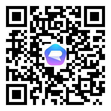QR lilith666