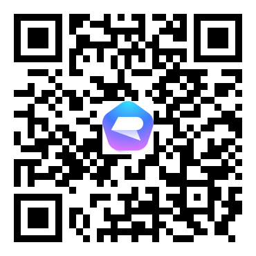 QR lillyflamez