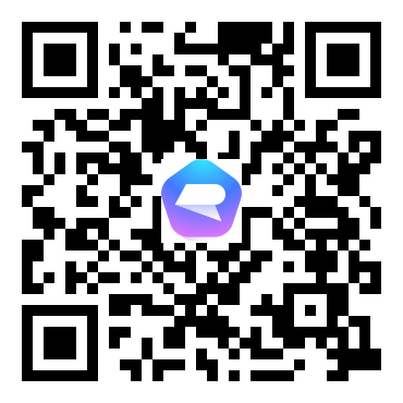 QR lillysexyy