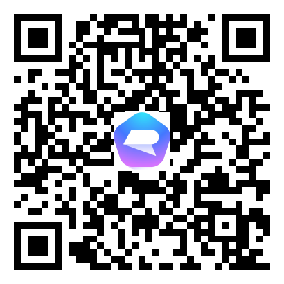 QR liltattedprincess