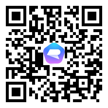 QR lilycooper