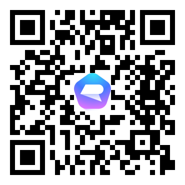 QR lilyybae