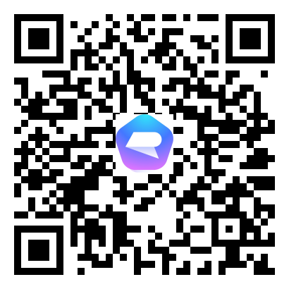 QR lima.kp.free