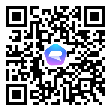 QR lin_love