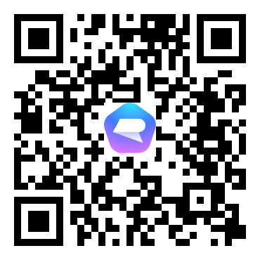 QR linasand