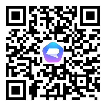 QR lindisoficial
