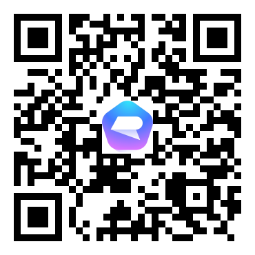 QR lisabullock