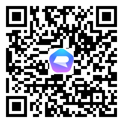 QR lisashliehotwife909