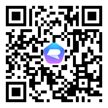 QR lisfresh96