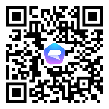 QR lisiflex