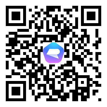 QR lissanascott
