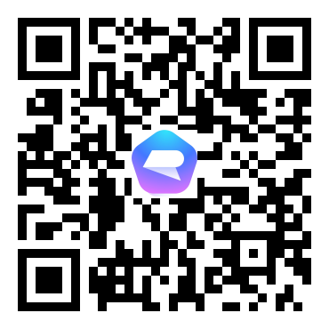 QR lithuania