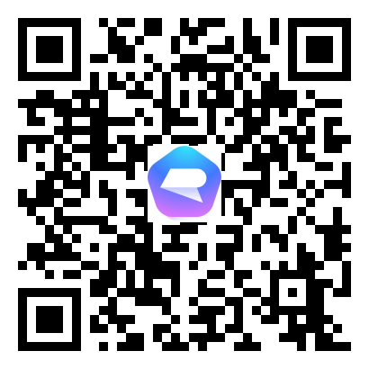 QR littleblonde_88