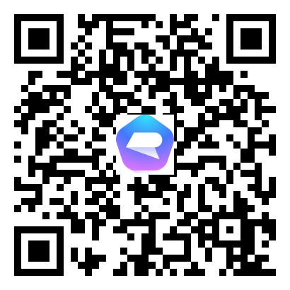 QR littleterez