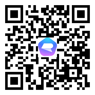 Olivia🎀 - Ranking for @liv_789