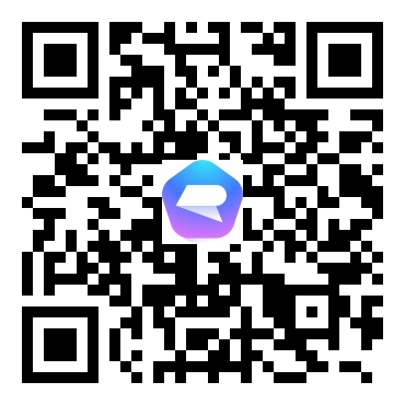 QR liviatejano