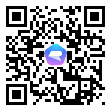 QR liz_melons