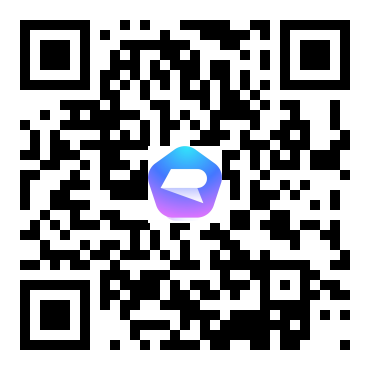 QR lizethfans