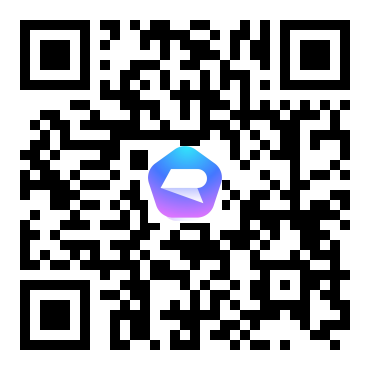 QR lizilove