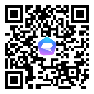 QR lizmor1991
