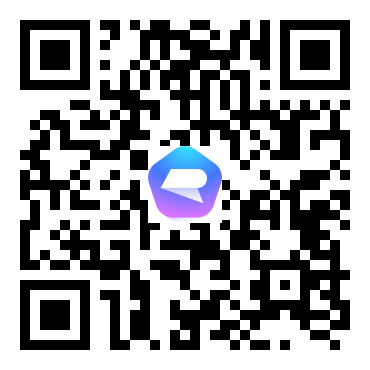 QR lizwaifu
