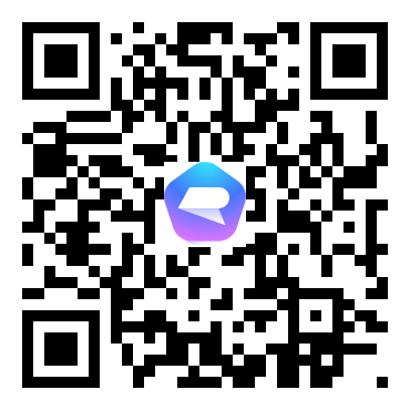 QR lizzlafuente