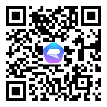 QR lmytee