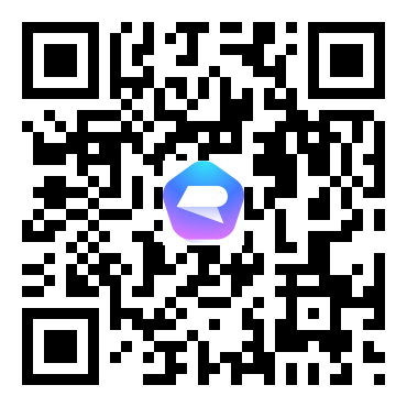 QR locallegend