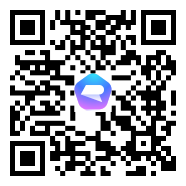 QR lola-myluv