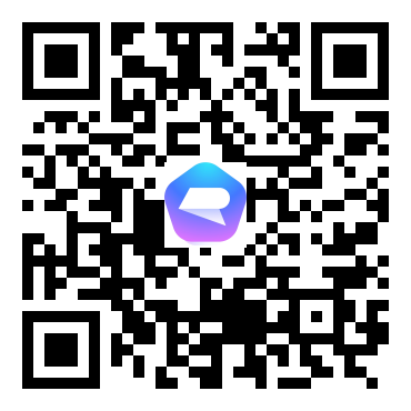 QR loladanger