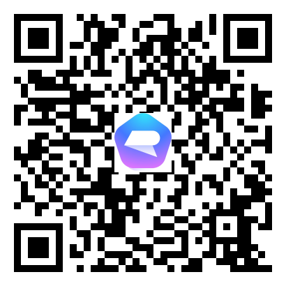 QR lollipopqueen69