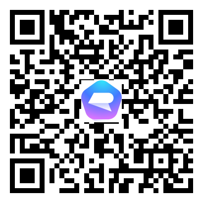 QR lorrena_villarroel
