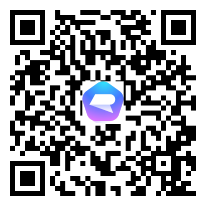 QR lottiemagne