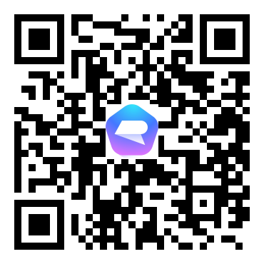 QR louroar