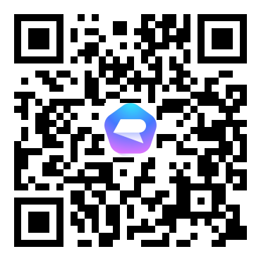 QR lovebites