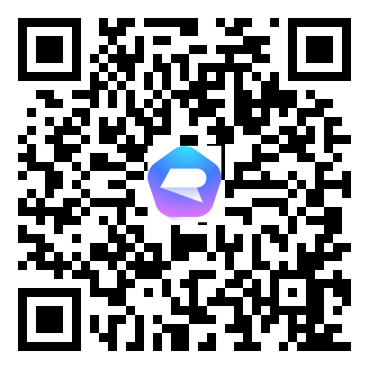 QR lovemoney95