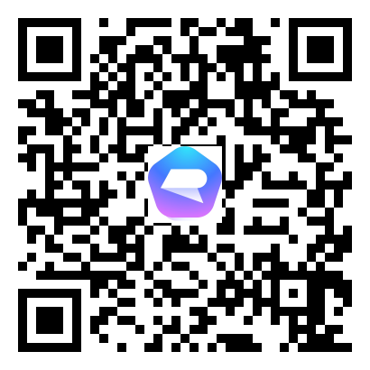 QR luca_allfit7