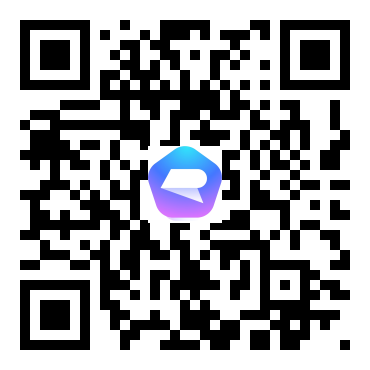 Lucia - Ranking for @lucia_swings