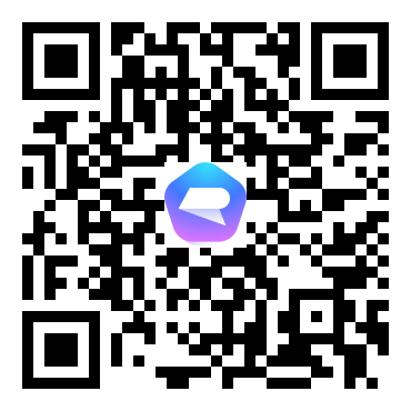 QR luciafreyrevip