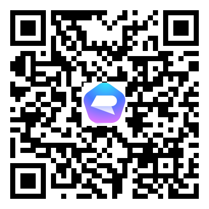 QR luciannaaaa