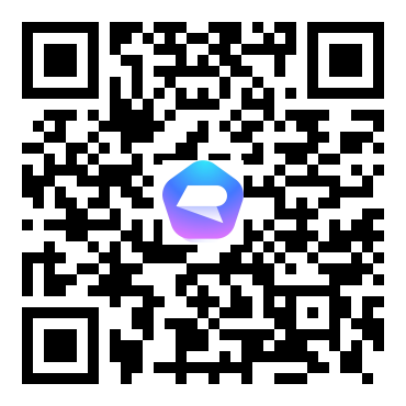 LucieWrangler - Ranking for @luciewrangler