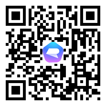 QR lucifreyre