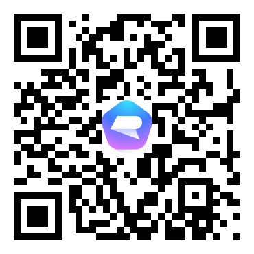 QR lucilafox