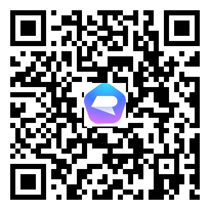 QR lucubellats