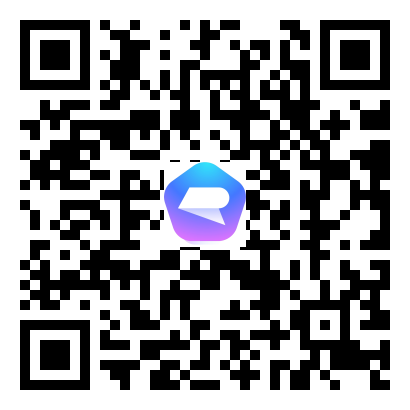 QR ludmilabrizuela