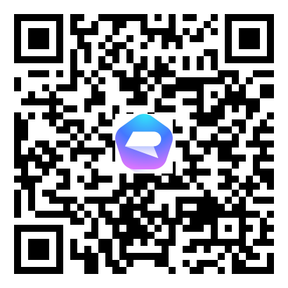 QR ludmilitaacnnte