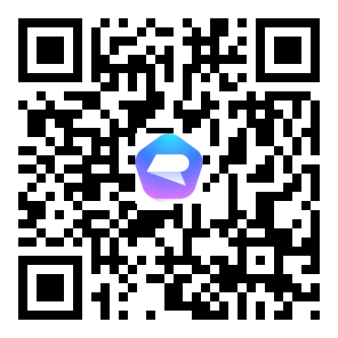 QR luisajimenez