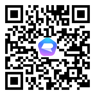 Luisana Angeles Delgado - Ranking for @luisanadollrd