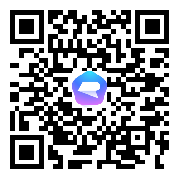 QR luisrsmx