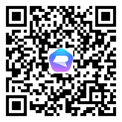 QR luizamarcato